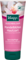 KNEIPP Duschbalsam Mandelblüten hautzart