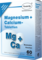 MAGNESIUM+CALCIUM Tabletten