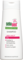 SEBAMED Trockene Haut 5% Urea akut Shampoo