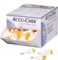 ACCU-CHEK Safe T Pro Uno II Lanzetten