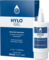 HYLO-GEL Augentropfen