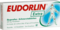 EUDORLIN extra Ibuprofen Schmerztabl.