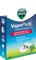 WICK VapoPads 7 Menthol Pads WH7