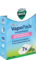 WICK VapoPads 7 Rosmarin Lavendel Pads WBR7