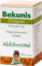 BEKUNIS Dragees Bisacodyl 5 mg magensaftres.Tabl.