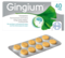 GINGIUM Filmtabletten