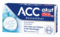 ACC akut 600 Brausetabletten