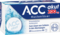 ACC akut 200 Brausetabletten