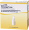 CORNEREGEL Fluid Augentropfen