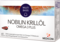 NOBILIN Krillöl Omega-3 Plus Kapseln