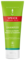 SPEICK natural Aktiv Shampoo Balance & Frische