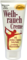 WEIHRAUCH CREME