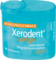 XERODENT Orange Lutschtabletten