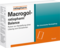 MACROGOL-ratiopharm Balance Plv.z.H.e.L.z.Einn.