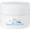 BIOMARIS Augencreme nature