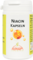 NIACIN KAPSELN