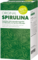 ORIGINAL SPIRULINA Tabletten