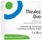 THEALOZ Duo Augentropfen