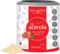 ACEROLA 100% Bio Pur natürliches Vit.C Pulver