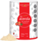 ACEROLA 100% Bio Pur natürliches Vit.C Pulver