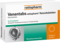 VENENTABS-ratiopharm Retardtabletten