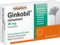 GINKOBIL-ratiopharm 40 mg Filmtabletten