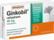 GINKOBIL-ratiopharm 40 mg Filmtabletten