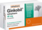 GINKOBIL-ratiopharm 40 mg Filmtabletten