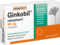 GINKOBIL-ratiopharm 80 mg Filmtabletten