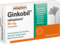 GINKOBIL-ratiopharm 80 mg Filmtabletten