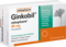 GINKOBIL-ratiopharm 80 mg Filmtabletten