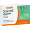 GINKOBIL-ratiopharm 120 mg Filmtabletten