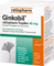 GINKOBIL-ratiopharm Tropfen 40 mg