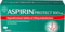 ASPIRIN Protect 100 mg magensaftres.Tabletten