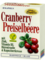 CRANBERRY PREISELBEERE Kapseln