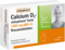 CALCIUM D3-ratiopharm forte Brausetabletten