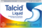 TALCID Liquid