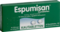 ESPUMISAN Kautabletten