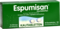 ESPUMISAN Kautabletten