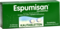 ESPUMISAN Kautabletten