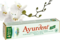 AYURDENT Zahncreme Mild