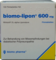 BIOMO-lipon 600 mg Filmtabletten