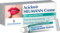 ACICLOVIR Heumann Creme