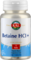 BETAIN HCL+250 mg KAL Tabletten