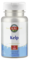 KELP 225 µg Jod KAL Tabletten