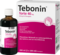 TEBONIN forte 40 mg Lösung