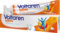 VOLTAREN Schmerzgel