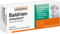 BALDRIAN-RATIOPHARM überzogene Tabletten