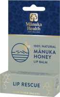 MANUKA HEALTH Lippenbalsam