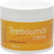 TEEBAUM CREME mit Propolis